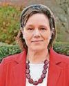 Second councillor quits Labour group in city Second councillor quits Labour group in city