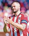 Sweeney targets return for pre-season training Sweeney targets return for pre-season training