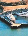 Transformation of Cornish docks planned Transformation of Cornish docks planned