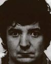 Conviction quashed after 38 years in jail Conviction quashed after 38 years in jail
