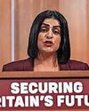Record expansion pledged for jails Record expansion pledged for jails