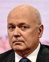 MP accuses France of 'weaponising' fishing rights MP accuses France of 'weaponising' fishing rights