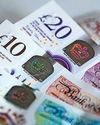Kids' prize fund theft was just a misunderstanding Kids' prize fund theft was just a misunderstanding