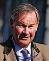Lowe slams Farage after CPS says he will face no charges Lowe slams Farage after CPS says he will face no charges