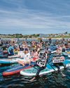 Bathing water season starts today amid fresh warnings Bathing water season starts today amid fresh warnings