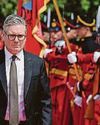 Prime Minister to announce new crackdown on people smugglers Prime Minister to announce new crackdown on people smugglers