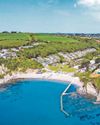 Plan to redevelop and grow beach resort Plan to redevelop and grow beach resort