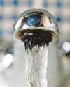 Profits surge at utility giant ahead of water charge hikes Profits surge at utility giant ahead of water charge hikes