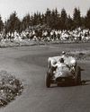 Long tradition of sporting excellence Long tradition of sporting excellence