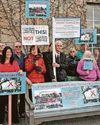 Hotel plan approved for care home site Hotel plan approved for care home site