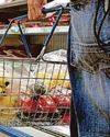 Raising the steaks – meat prices increase0