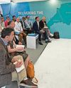 Great South West woos new investors at property event29