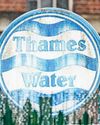 Thames Water hit with £123m fine over wastewater breaches34