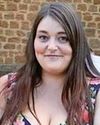 Coroner calls for safety improvements after spate of A30 deaths5