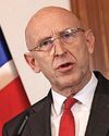 New command will counter 'intensifying' cyber warfare14