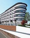 New hotel is on way for Torquay32