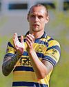 Dennis determined to get Torquay promoted41