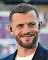 Wilshere favourite to take on Argyle job37