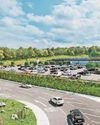 Supermarket giant reveals larger store plan for town4