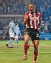Magennis' fears allayed after talks with O'Neill38