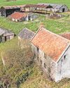 Seventh bid to develop site of abandoned farm into homes9