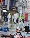 Number of people hurt at victory parade rises to 10917
