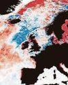 Depth of sunlight in oceans changing, research finds23