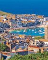 Hopes high for bumper summer as visitors return25