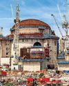 Sir Keir’s nuclear sums don’t add up26