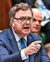 Stride attacks plans as the 'spend now, tax later review'4
