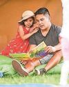 Summer at Saltram22