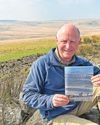 Finding the right way to follow in ancient footsteps of monks24