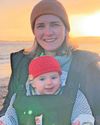 Brave Devon mum helps trial drug to delay diabetes7