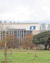 Babcock has 'shortlist' of premises for staff move15