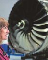 Rolls-Royce running very smoothly as shares soar30