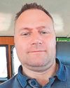 Long-term challenges facing our fishing fleet6