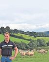 Farmer's quest to stay profitable has paid off32