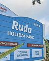 Multi-million-pound deal for Devon holiday park and blue flag beach27