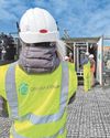 Consultation on lithium project starts32