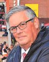 City fans want answers over handling of affairs32