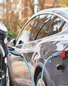 Signs for EV chargers to be fitted on major roads11