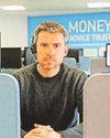 Is debt blocking your route to retirement?23