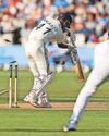 England set up their victory chance30