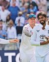 England win a thriller at Lords37