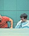 Guidance puts schools on front line against 'manosphere'19