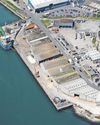 New partnership to secure feed supplies24