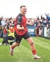 Tinners bring Jephcott back on full-time basis31