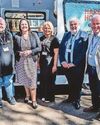 Approach of hostel 'should be rolled out'2