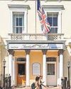 West hotels in demand among investors27