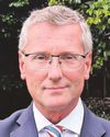 over directly-elected city mayor24